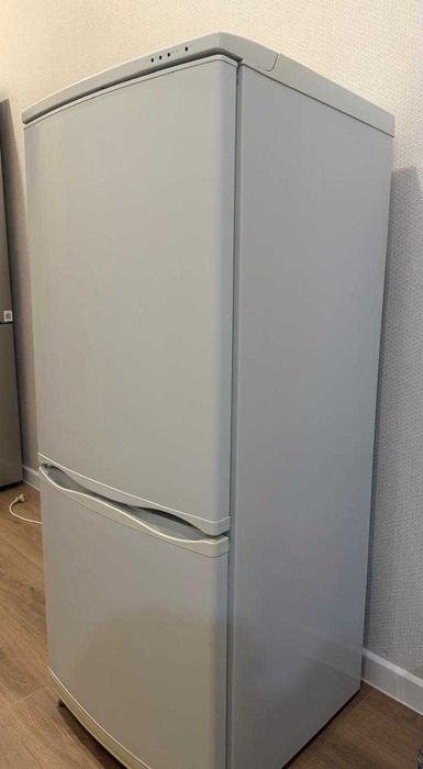 Холодильник АТЛАНТ