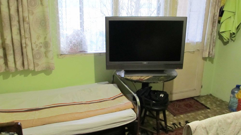 Стаи под наем за строители