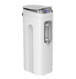 Смягчитель воды SOFT-3