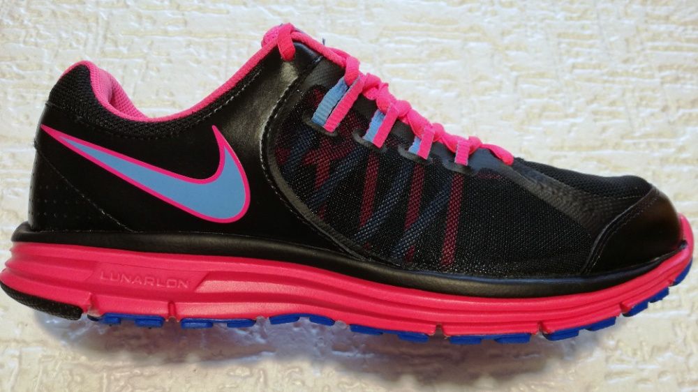 adidasi noi originali Nike nr.41 încălțăminte sport,alergare,