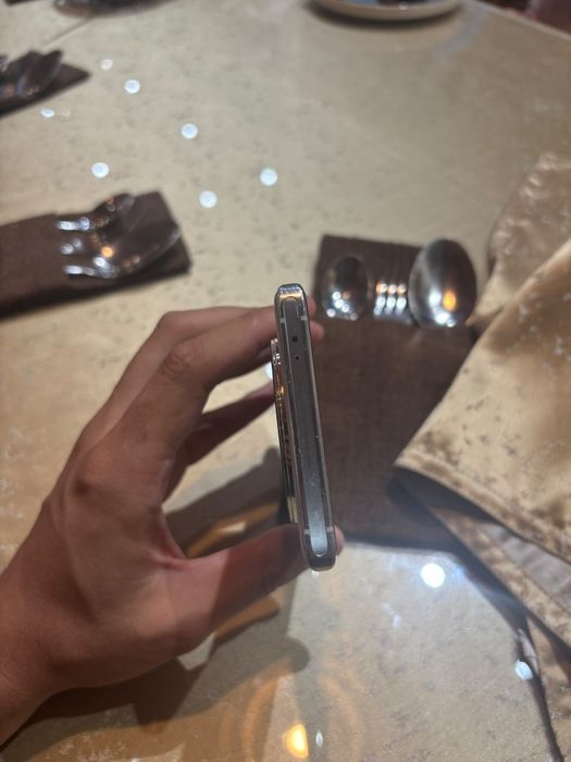 Vivo x100 16/512 gb