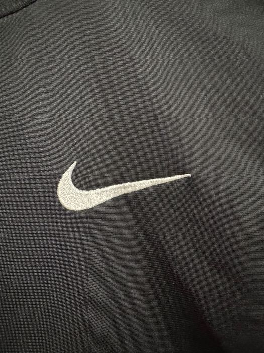 2 броя Nike Air Striped Long Sleeve.Мъжко горнище Nike.