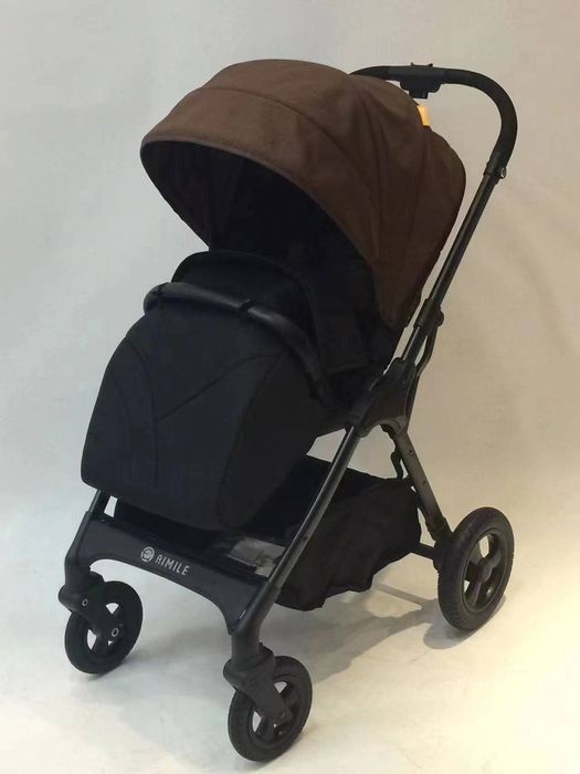 Прогулочная коляска Aimile