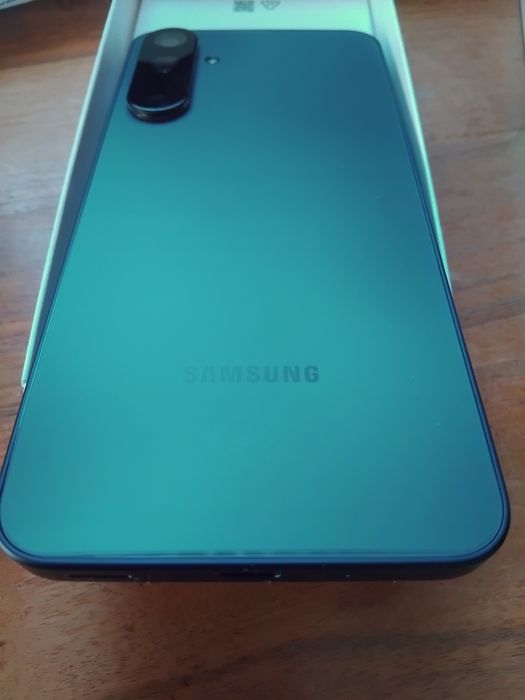 Плодавам- Samsung Galaxy A16 5G