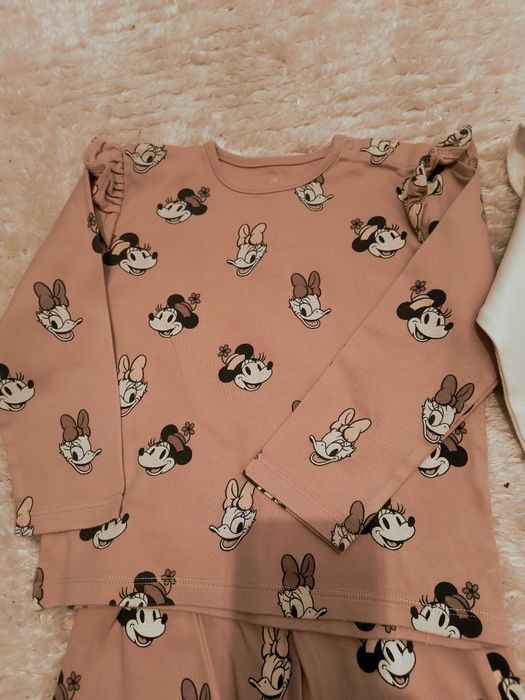 Set costume bebeluși fetite