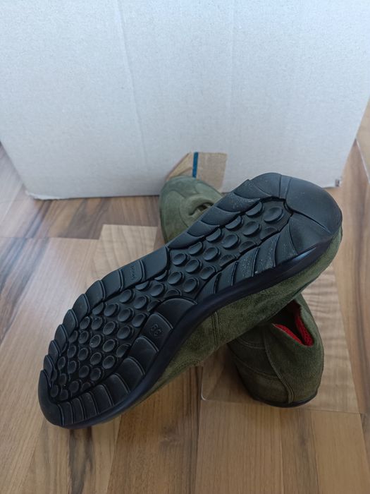 Кецове  Convers ,№37,спортни обувки Chiarini  N 37;40