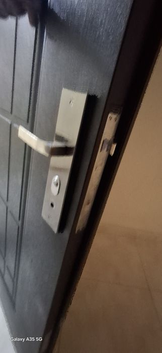 Santexnik samarqand santexnika xizmati 24/7