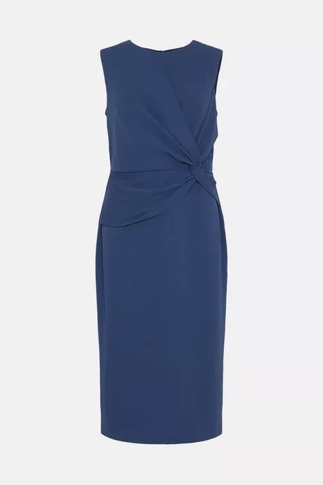 Платье британского бренда Coast.