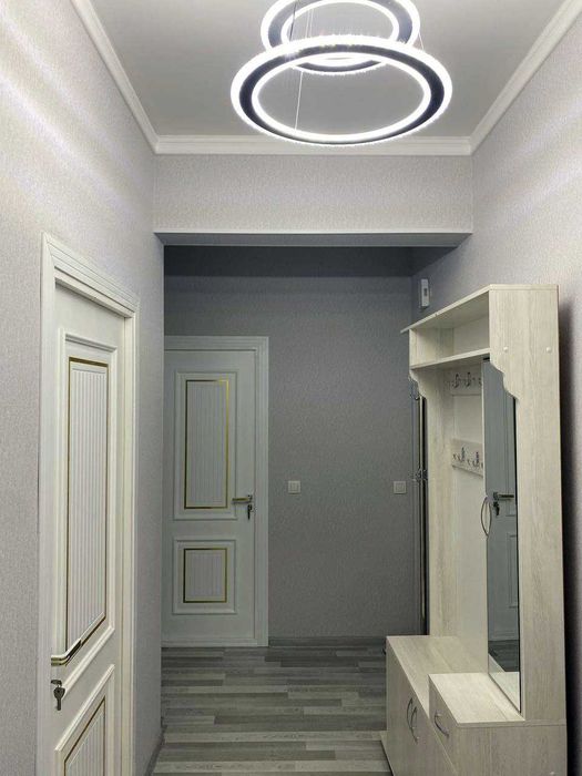 Arenda 2/15/16 "O'rikzor Residense"da maklersiz