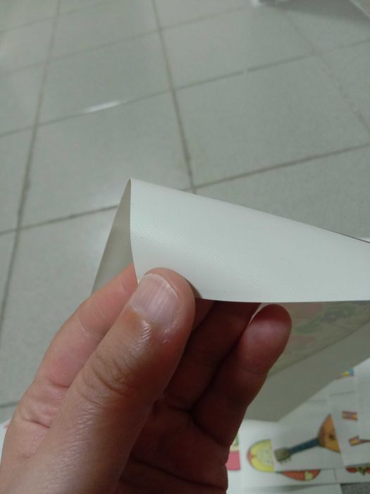 Игра для детей дошкольного возраста Матрёшки