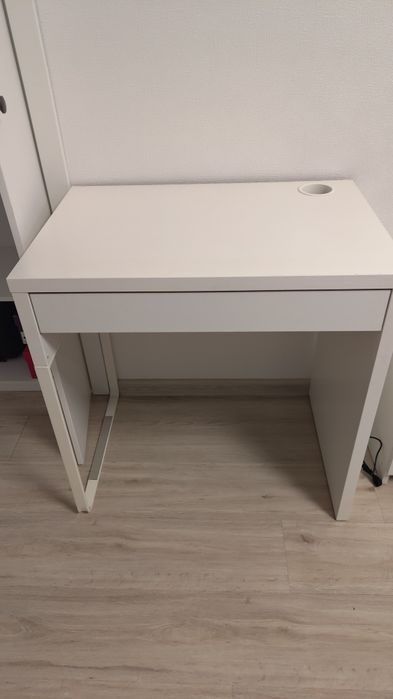 Стол Икея продам