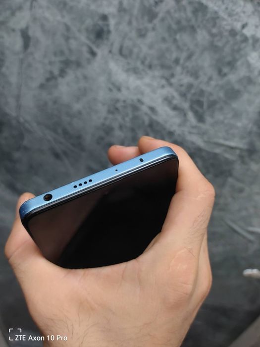 Xiaomi Redmi 12Pro 5G 128/8