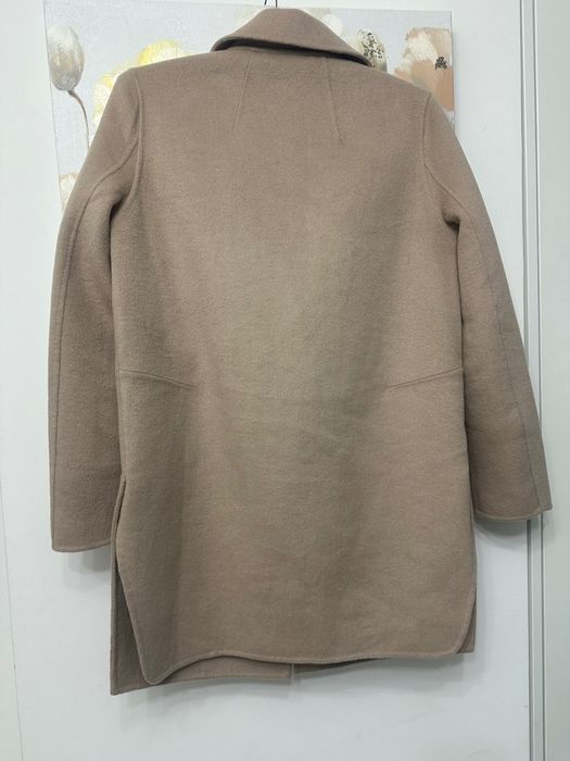 Палто S/M Belle&Bloom