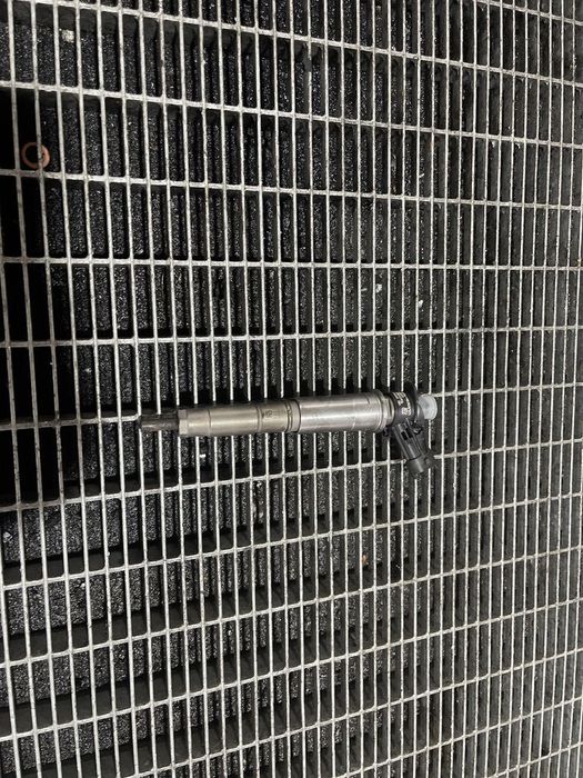 Injector Nissan Qashqai Facelift 2.0 Dci 2010 - 2013 150CP M9R (1045) Diesel 954766 - ...