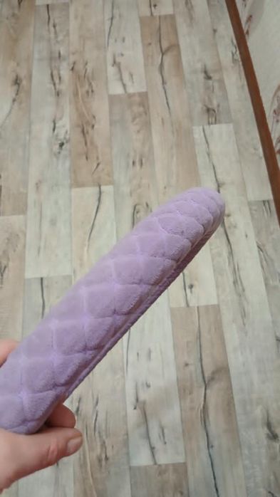 На руль чехол продаётся