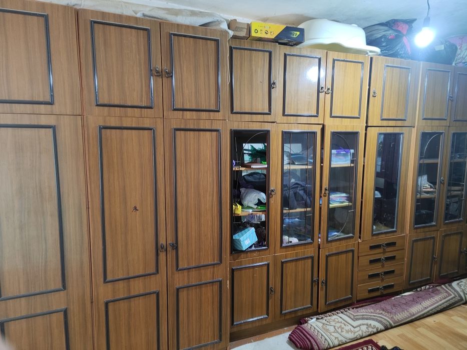 Stenka slava Sotiladi