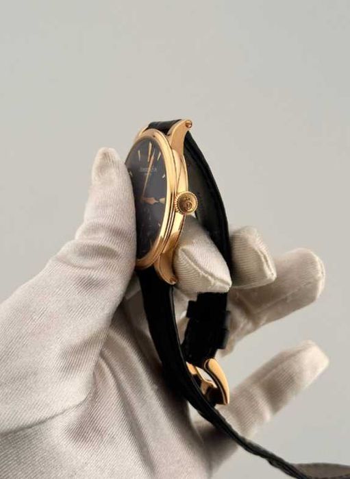 Часы Arnold&Sun Royal Blue