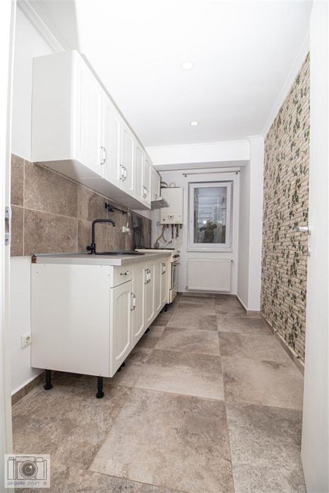 Apartament 3 camere decomandat, Avangarde City, Bl. 3, Str. Tineretului 17, Chiajna