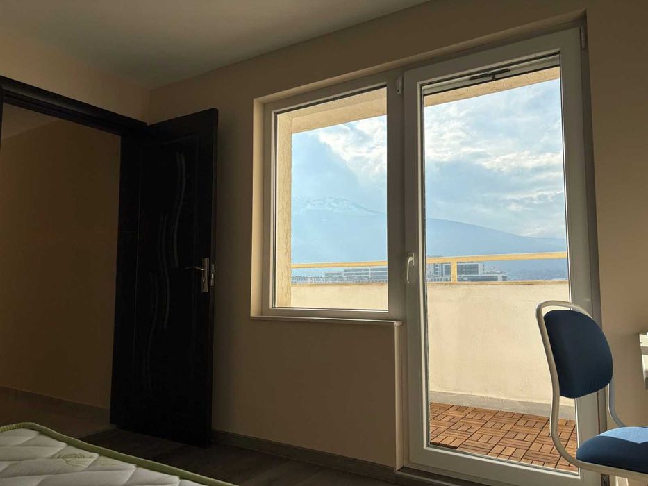 Дава под Наем 3-СТАЕН град София, Малинова долина