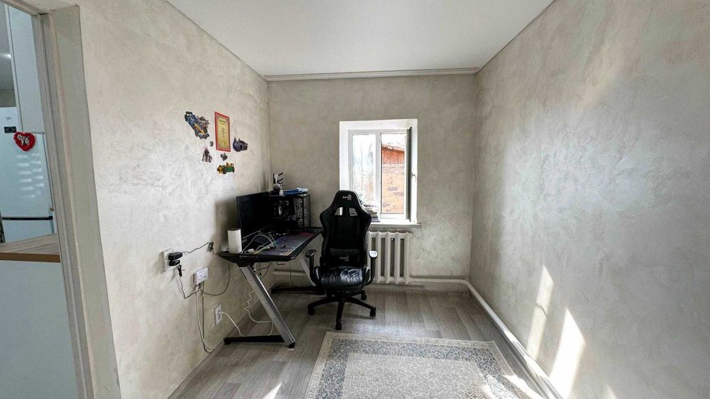 Продается Магазин с Частным домом Иван Империя