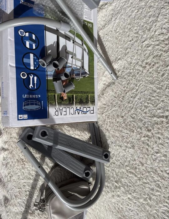 Бассейн Bestway 3,05