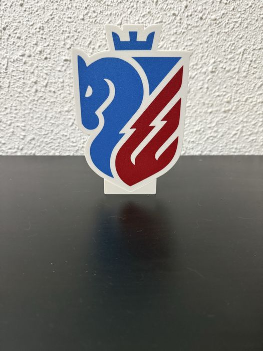 LampiLed Liga1/SuperLiga Dinamo/Steaua/Rapid/Farul/Arges/Petrolul