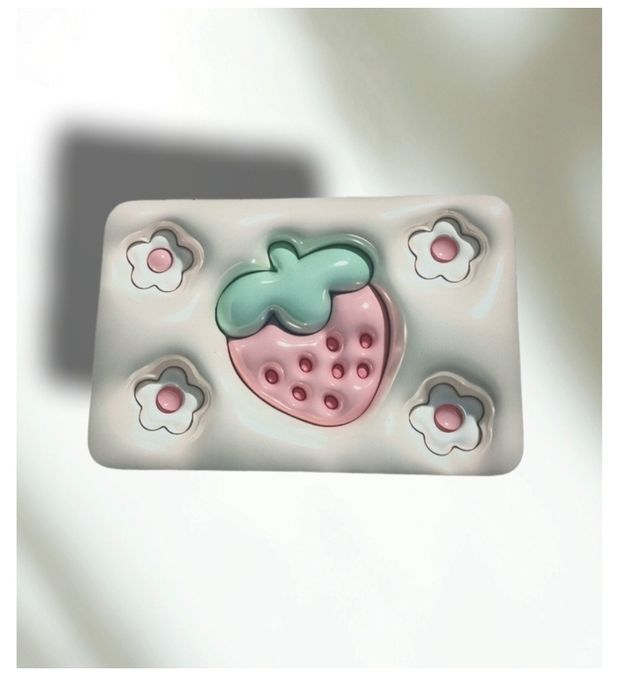 Быстросохнущие коврики для ванной комнаты