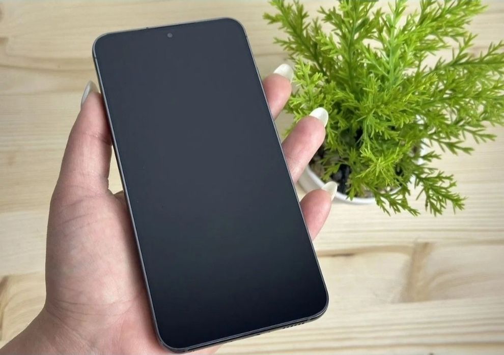 Продаю Samsung s23