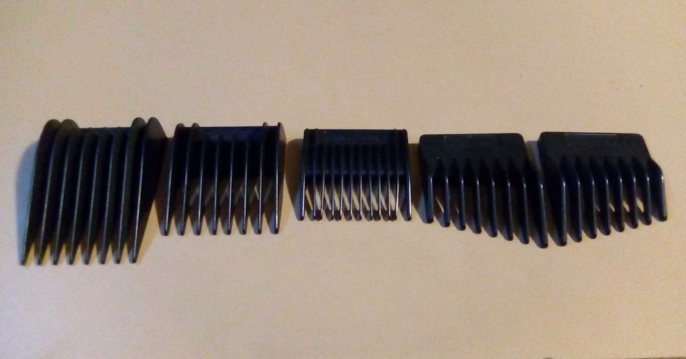 Професионална машинка за подстригване Remington