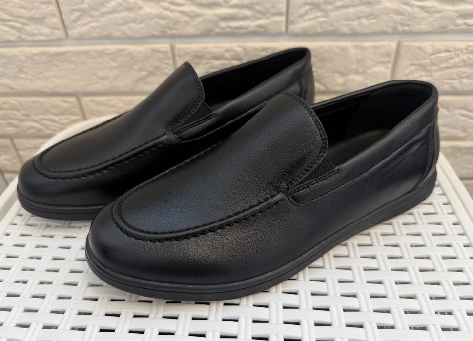 Туфли новые  Раз/39-й.