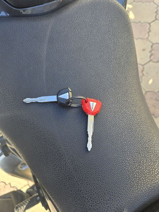 Продам мотоцикл kawasaki Z900