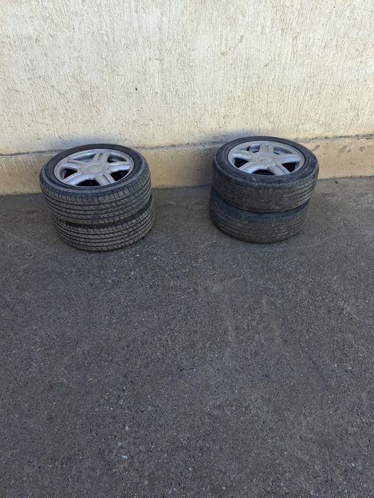 Сатылады р15 летний