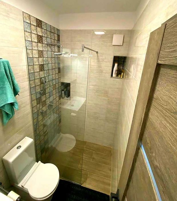 Apartament de inchiriat