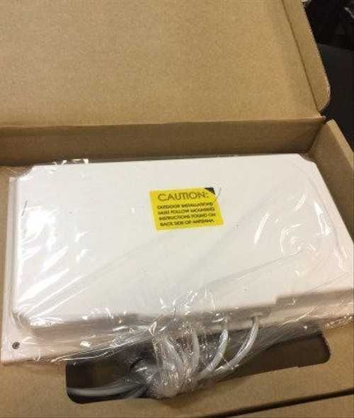 Антенна Cisco AIR-ANT2566P4W-R