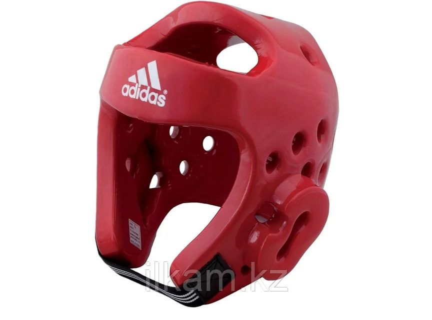 Шлем для таэквондо, тхэквондо