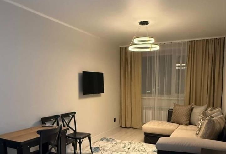 Продается Евродвушка