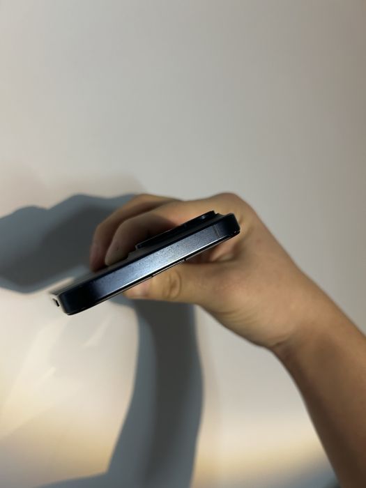 IPhone 15 Pro Max, Айфон 15 про макс