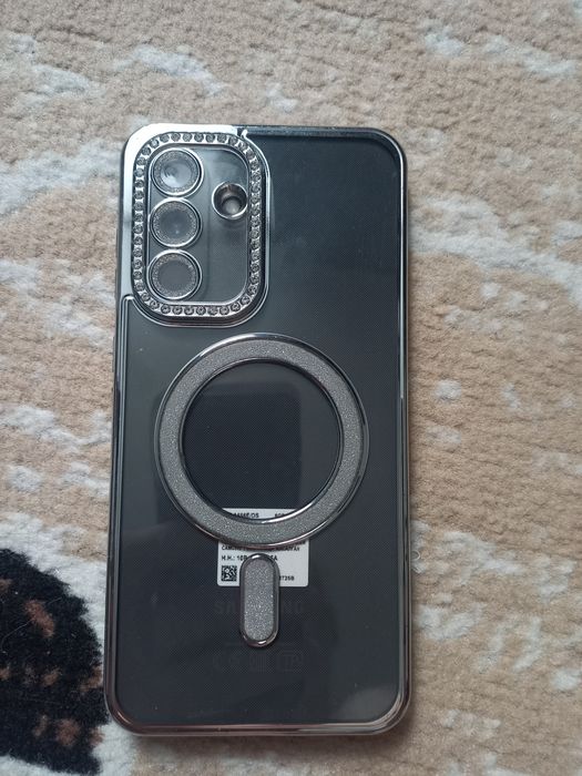 Samsung A56 256Gb