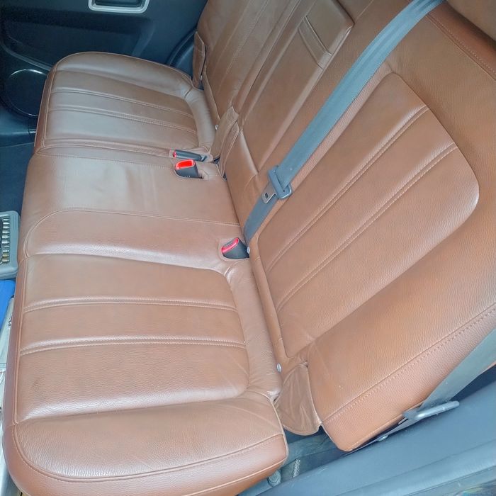 Vanzare auto Opel Antara