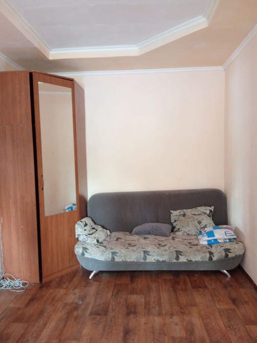 Продается квартира