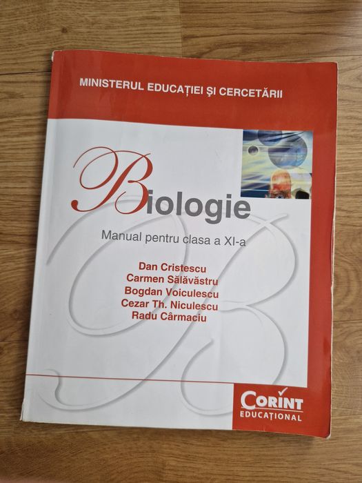 Kit Admitere Medicina