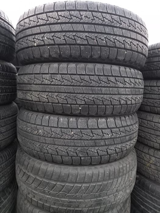 NEXEN15 зимли 100$ Комплект 4шт на Жентра Ласетти, Нехиа, Спарк автомо