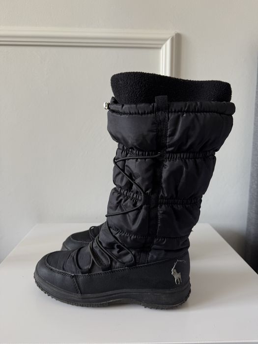 Детски апрески Ralph Lauren