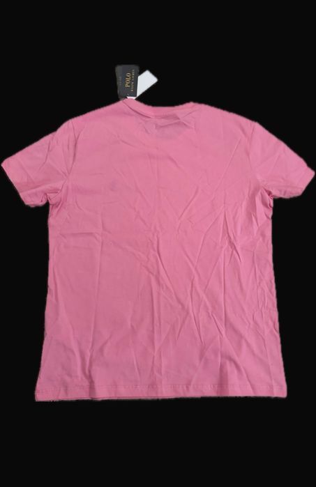 Tricou polo ralph lauren