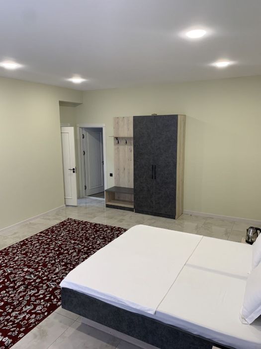 Arzon mehmonxona Kunlik kvartira Mehmonxona hostel hotel