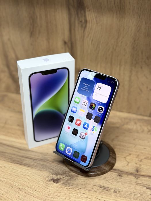 Iphone 14 128GB / Айфон 14 128ГБ PhoneLab