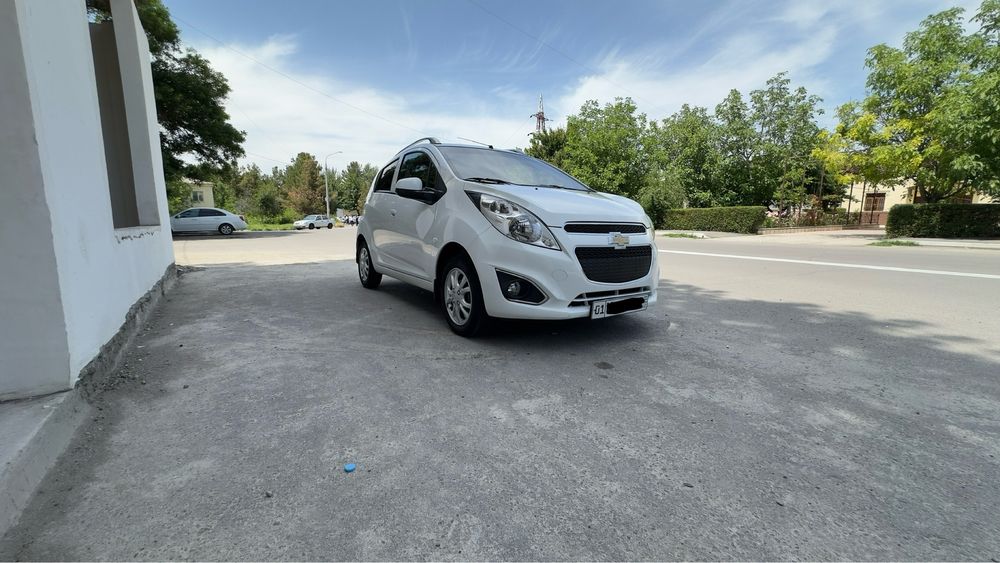 Arenda Nasia savdoga moshina oberamiz