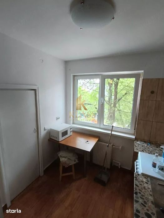 Apartament 3 Camere| Crangasi | Constructorilor