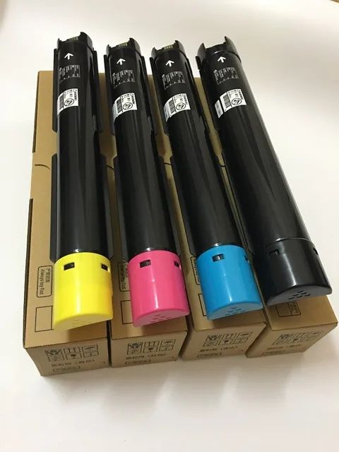 Картридж для xerox 7225/7120/7125/7220