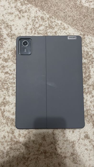 Таблет Lenovo Tab M11